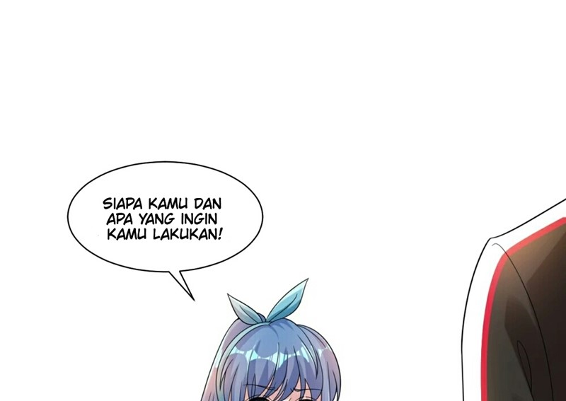 King of The Soldiers Chapter 01 Gambar 50